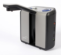 ClearReader ClearReader