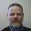 Mark Cook Mark Cook's Photo