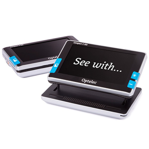 compact5HD compact5HD