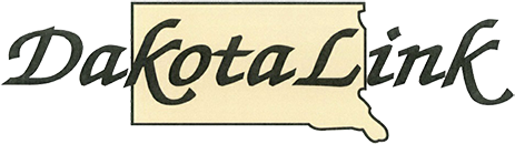 Dakotalink
