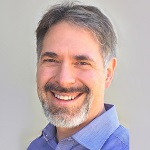 James Honomichl's Photo