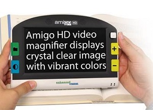 Amigo-1-300x216 Amigo-1-300x216