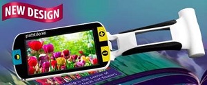 Pebble-HD-Hand-Held-Magnifier-300x124 Pebble-HD-Hand-Held-Magnifier-300x124