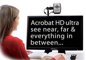 Use-the-Acrobat-HD-ultra-LCD-for-Reading Use-the-Acrobat-HD-ultra-LCD-for-Reading