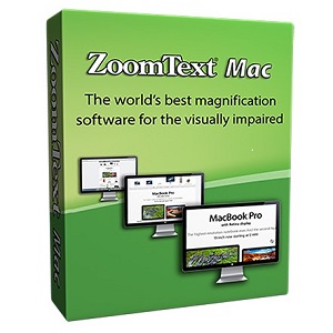 ZoomText-Mac-Web ZoomText-Mac-Web