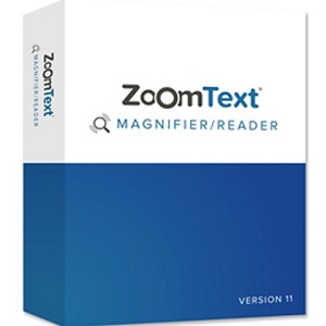 ZoomText-Magnifier-Reader-Web ZoomText-Magnifier-Reader-Web