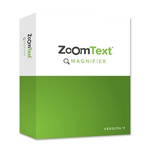 ZoomText-Magnifier-Web