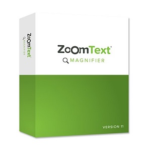 ZoomText-Magnifier-Web ZoomText-Magnifier-Web