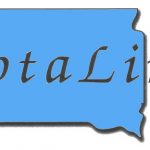 dl_newsletter dl_newsletter