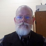 Mark Cook's Photo