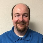 Joshua Popelka's Photo