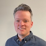 Brett Crosby's Photo